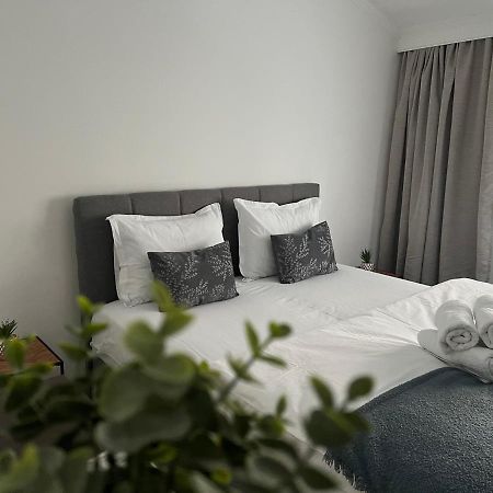 Green Holidays Κλουζ-Ναπόκα Εξωτερικό φωτογραφία